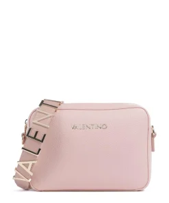 New Alexia Crossbody bag imitation leather Handbags|Crossbody Bags