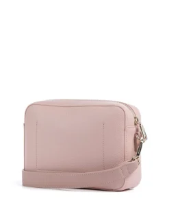 New Alexia Crossbody bag imitation leather Handbags|Crossbody Bags