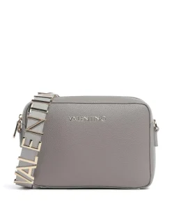 Outlet Alexia Crossbody bag imitation leather Handbags|Crossbody Bags