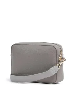 Outlet Alexia Crossbody bag imitation leather Handbags|Crossbody Bags