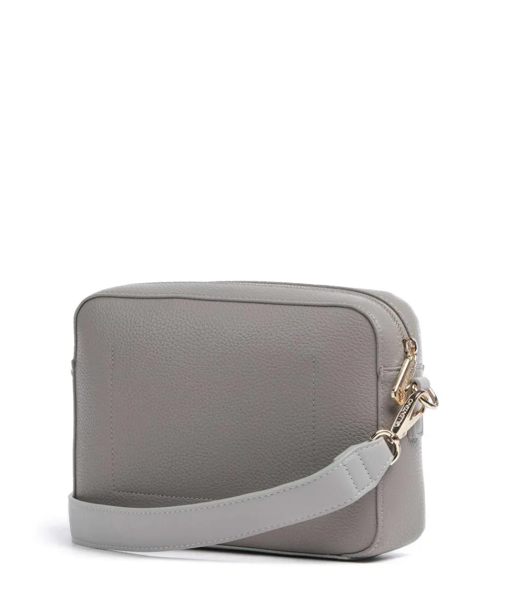 Outlet Alexia Crossbody bag imitation leather Handbags|Crossbody Bags