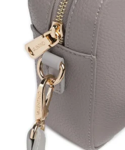 Outlet Alexia Crossbody bag imitation leather Handbags|Crossbody Bags