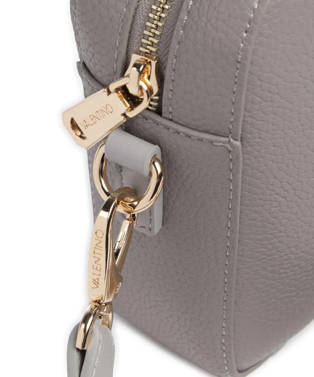 Outlet Alexia Crossbody bag imitation leather Handbags|Crossbody Bags