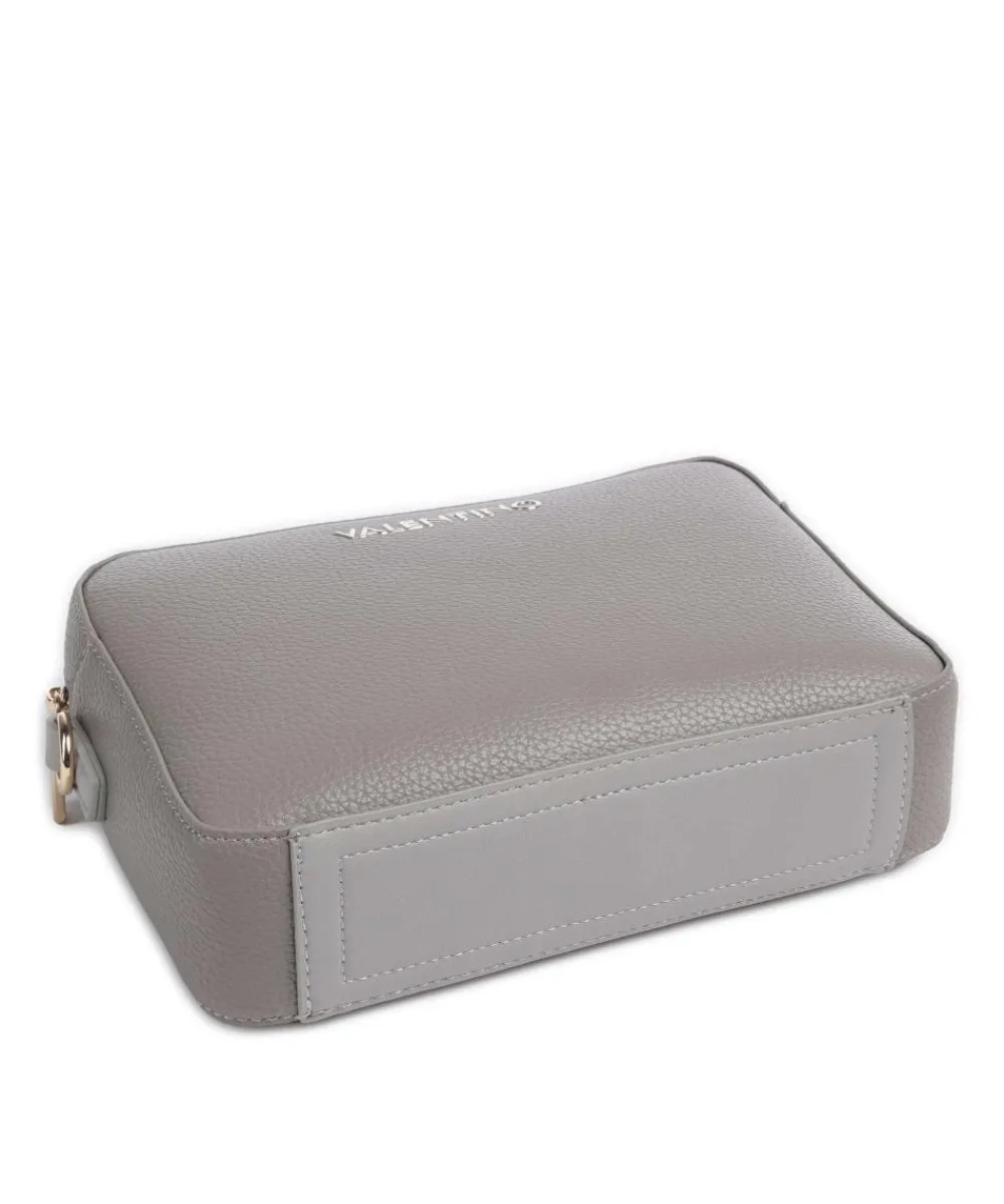 Outlet Alexia Crossbody bag imitation leather Handbags|Crossbody Bags