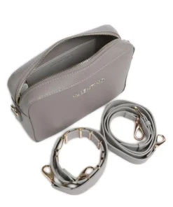 Outlet Alexia Crossbody bag imitation leather Handbags|Crossbody Bags