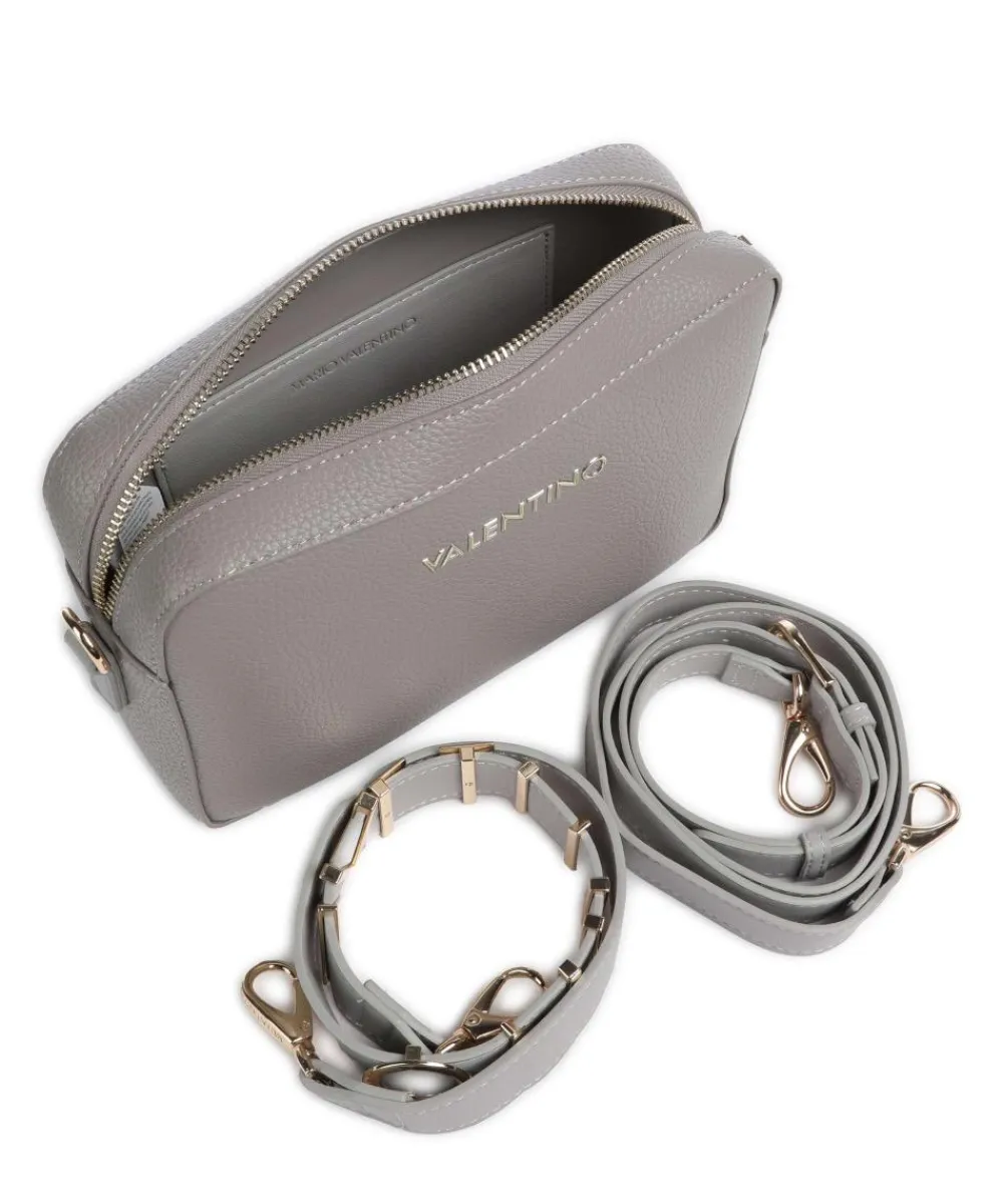 Outlet Alexia Crossbody bag imitation leather Handbags|Crossbody Bags