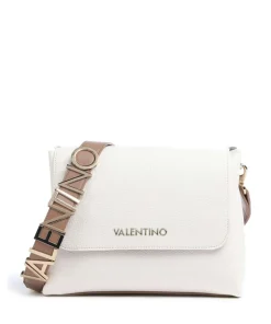 Best Alexia Crossbody bag imitation leather Crossbody Bags