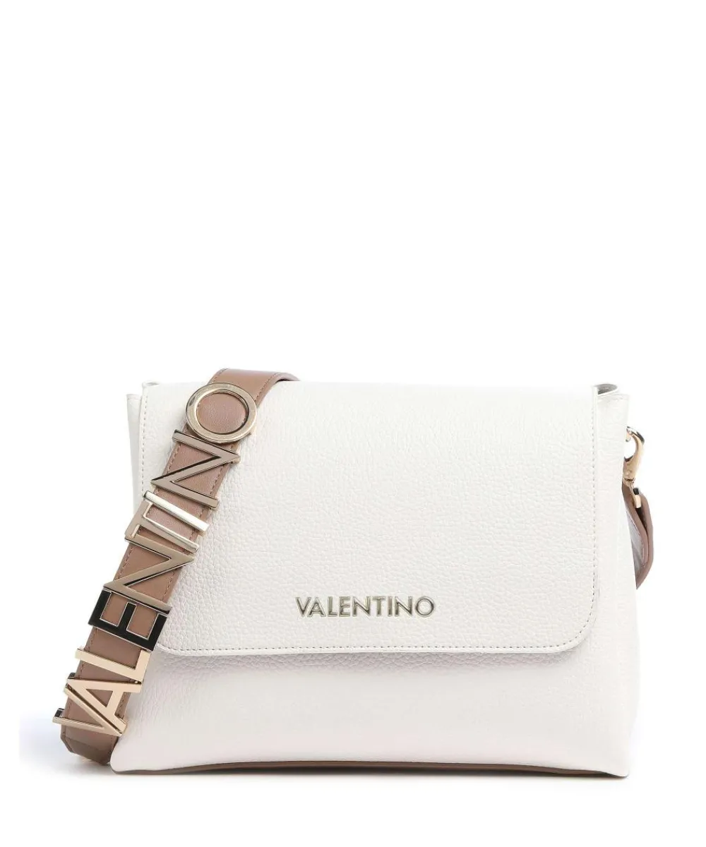 Best Alexia Crossbody bag imitation leather Crossbody Bags