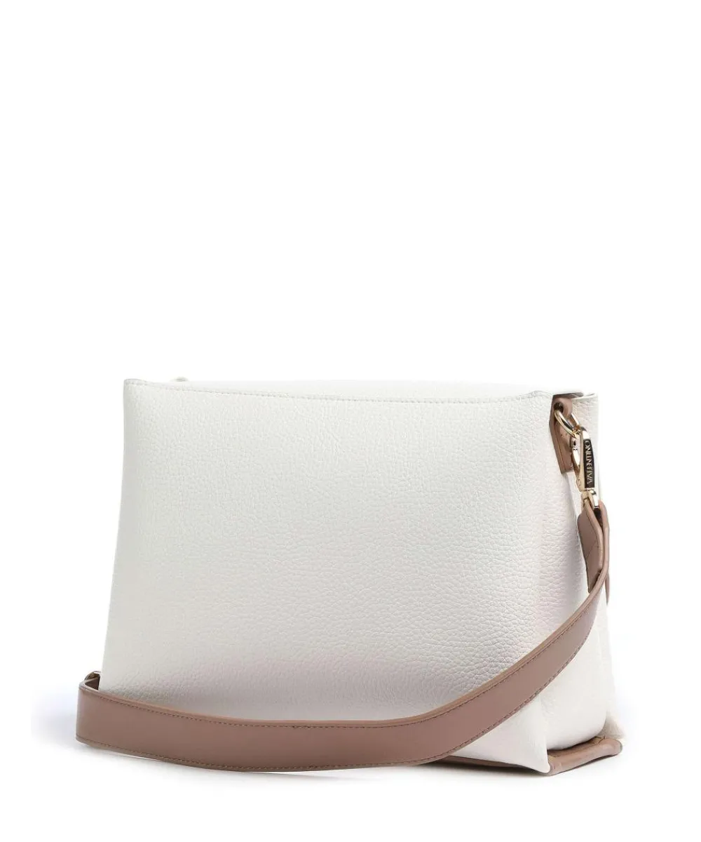 Best Alexia Crossbody bag imitation leather Crossbody Bags