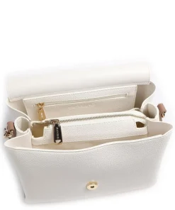Best Alexia Crossbody bag imitation leather Crossbody Bags