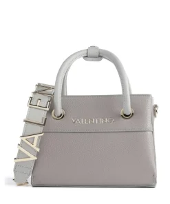New Alexia Handbag imitation leather Handbags|Crossbody Bags