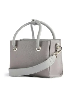 New Alexia Handbag imitation leather Handbags|Crossbody Bags