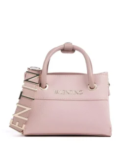 Online Alexia Handbag imitation leather Handbags|Crossbody Bags