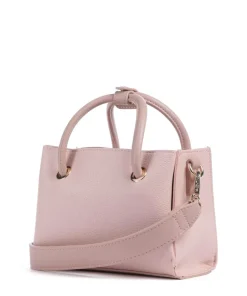 Online Alexia Handbag imitation leather Handbags|Crossbody Bags