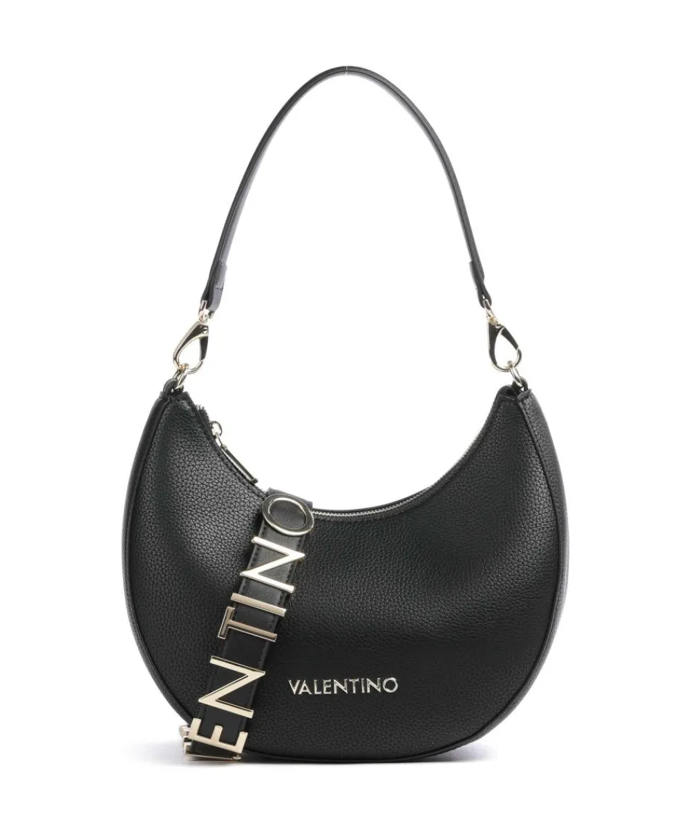 Best Alexia Shoulder bag imitation leather Shoulder Bags