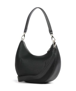 Best Alexia Shoulder bag imitation leather Shoulder Bags