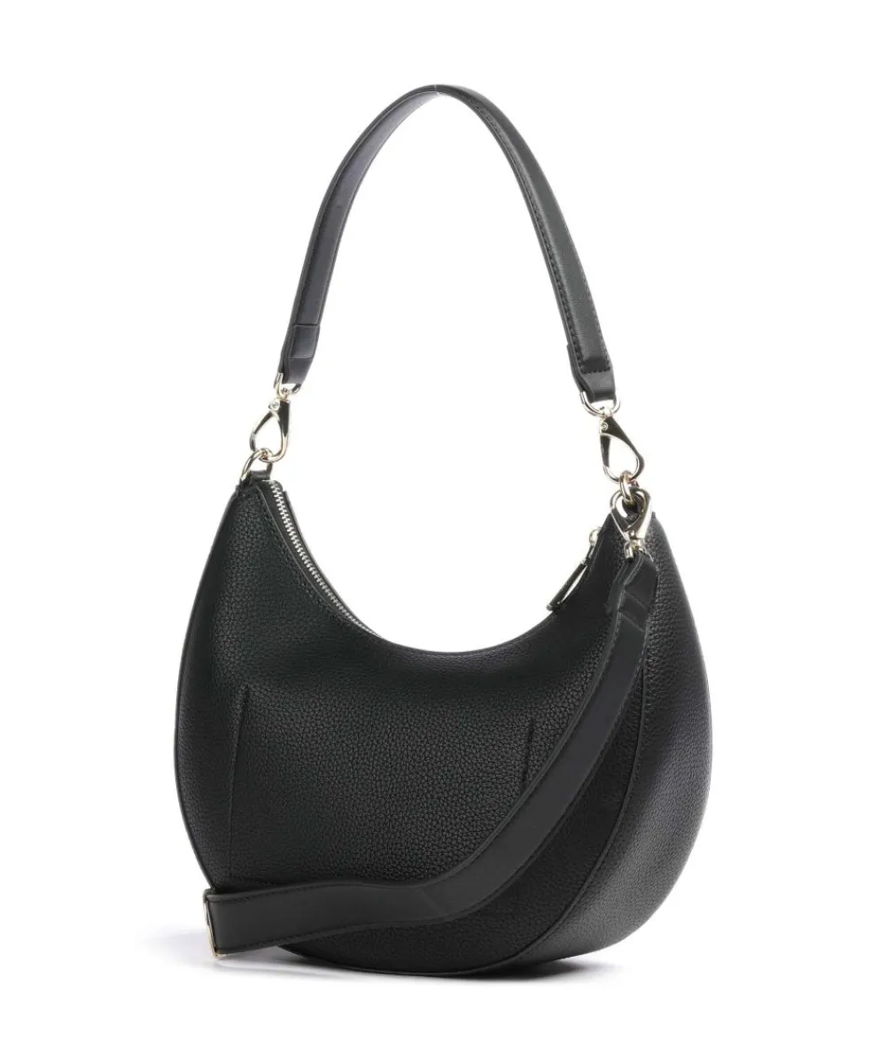 Best Alexia Shoulder bag imitation leather Shoulder Bags