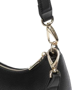 Best Alexia Shoulder bag imitation leather Shoulder Bags