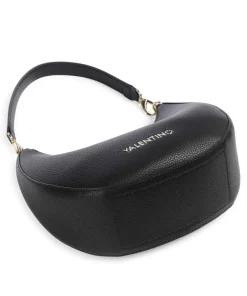 Best Alexia Shoulder bag imitation leather Shoulder Bags
