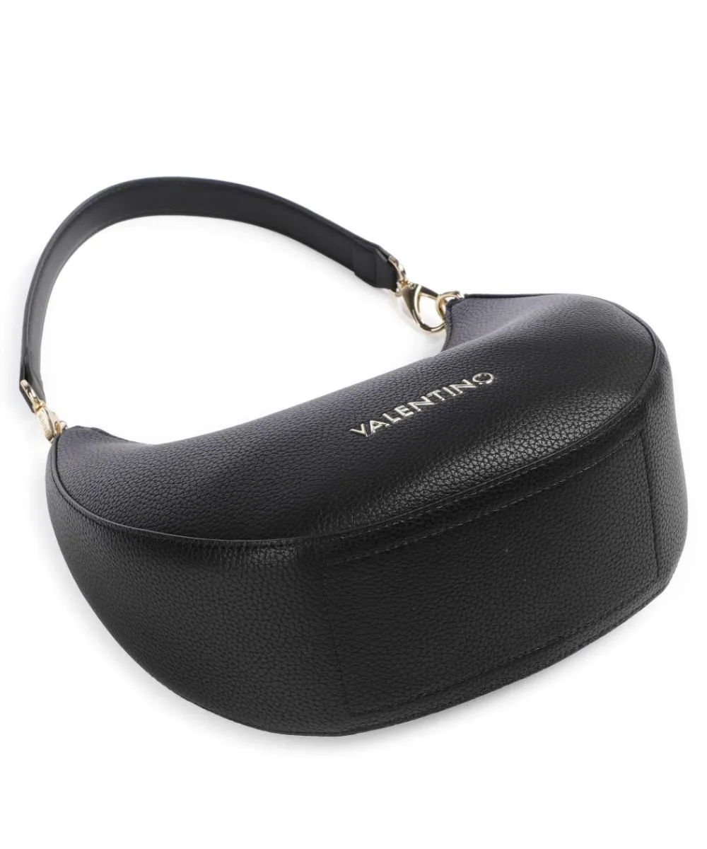 Best Alexia Shoulder bag imitation leather Shoulder Bags