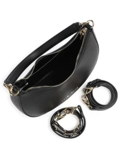 Best Alexia Shoulder bag imitation leather Shoulder Bags
