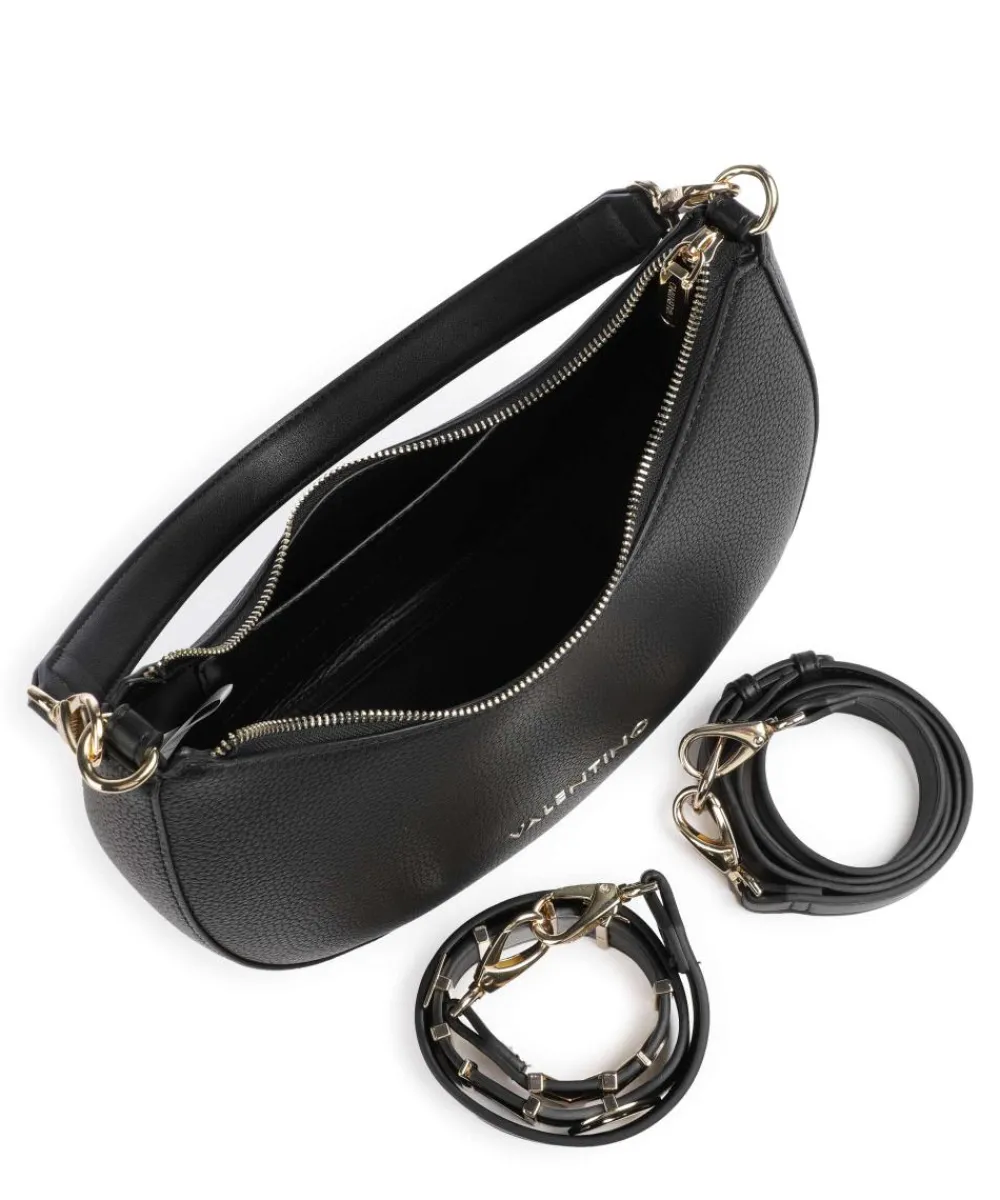 Best Alexia Shoulder bag imitation leather Shoulder Bags