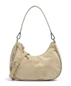 Best All About Beads Shoulder bag sheepskin leather Shoulder Bags|Crossbody Bags