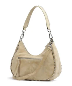 Best All About Beads Shoulder bag sheepskin leather Shoulder Bags|Crossbody Bags