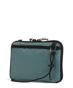 All Adventure Crossbody bag recycled nylon Crossbody Bags
