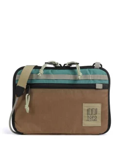 Discount All Adventure Crossbody bag recycled nylon Crossbody Bags