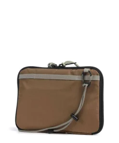 Discount All Adventure Crossbody bag recycled nylon Crossbody Bags