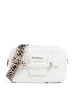 Sale All Over Gothic Crossbody bag imitation leather Crossbody Bags