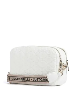 Sale All Over Gothic Crossbody bag imitation leather Crossbody Bags