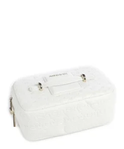 Sale All Over Gothic Crossbody bag imitation leather Crossbody Bags