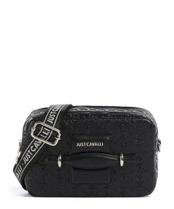 All Over Gothic Crossbody bag imitation leather Crossbody Bags