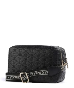 All Over Gothic Crossbody bag imitation leather Crossbody Bags