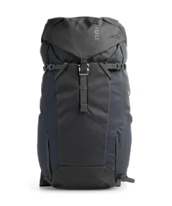 AllTrail X 25 Hiking backpack recycled polyester Hiking Backpacks