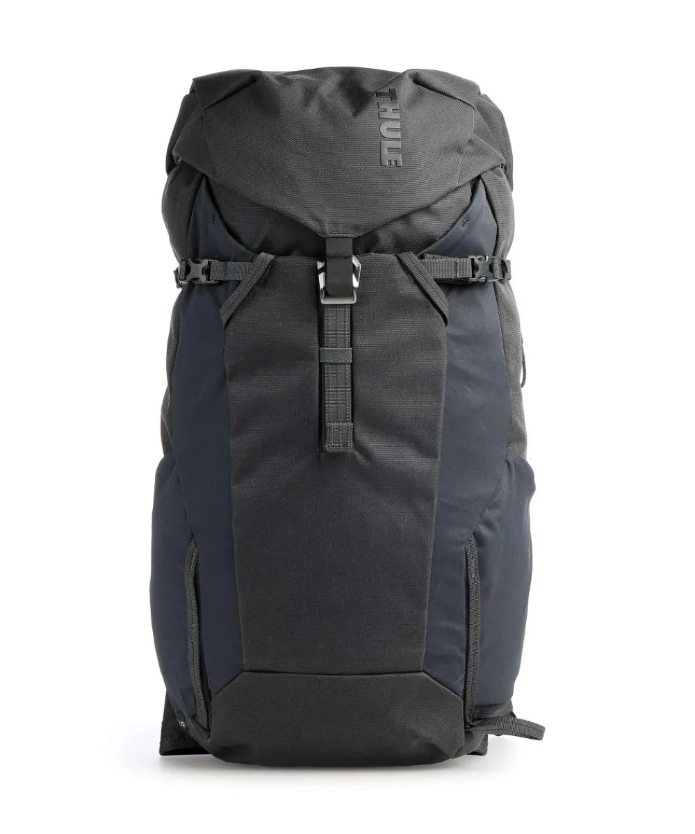 AllTrail X 25 Hiking backpack recycled polyester Hiking Backpacks
