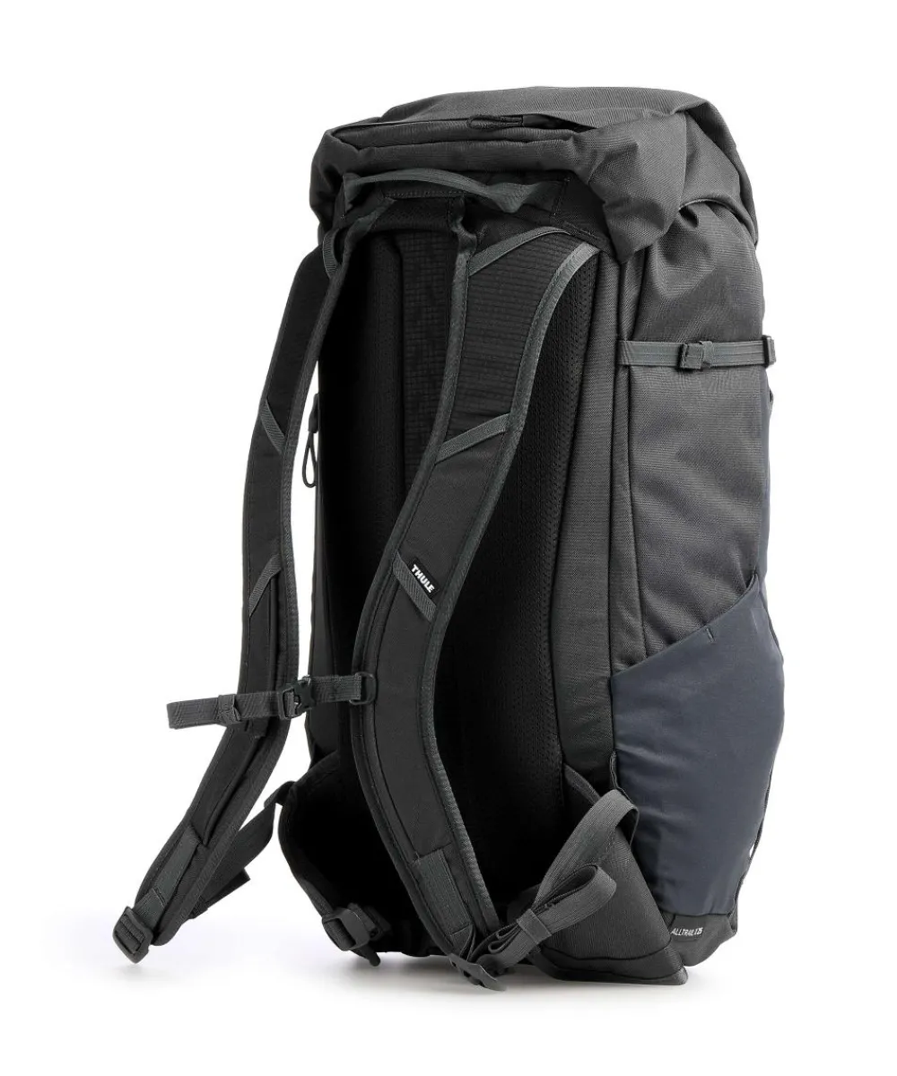 AllTrail X 25 Hiking backpack recycled polyester Hiking Backpacks