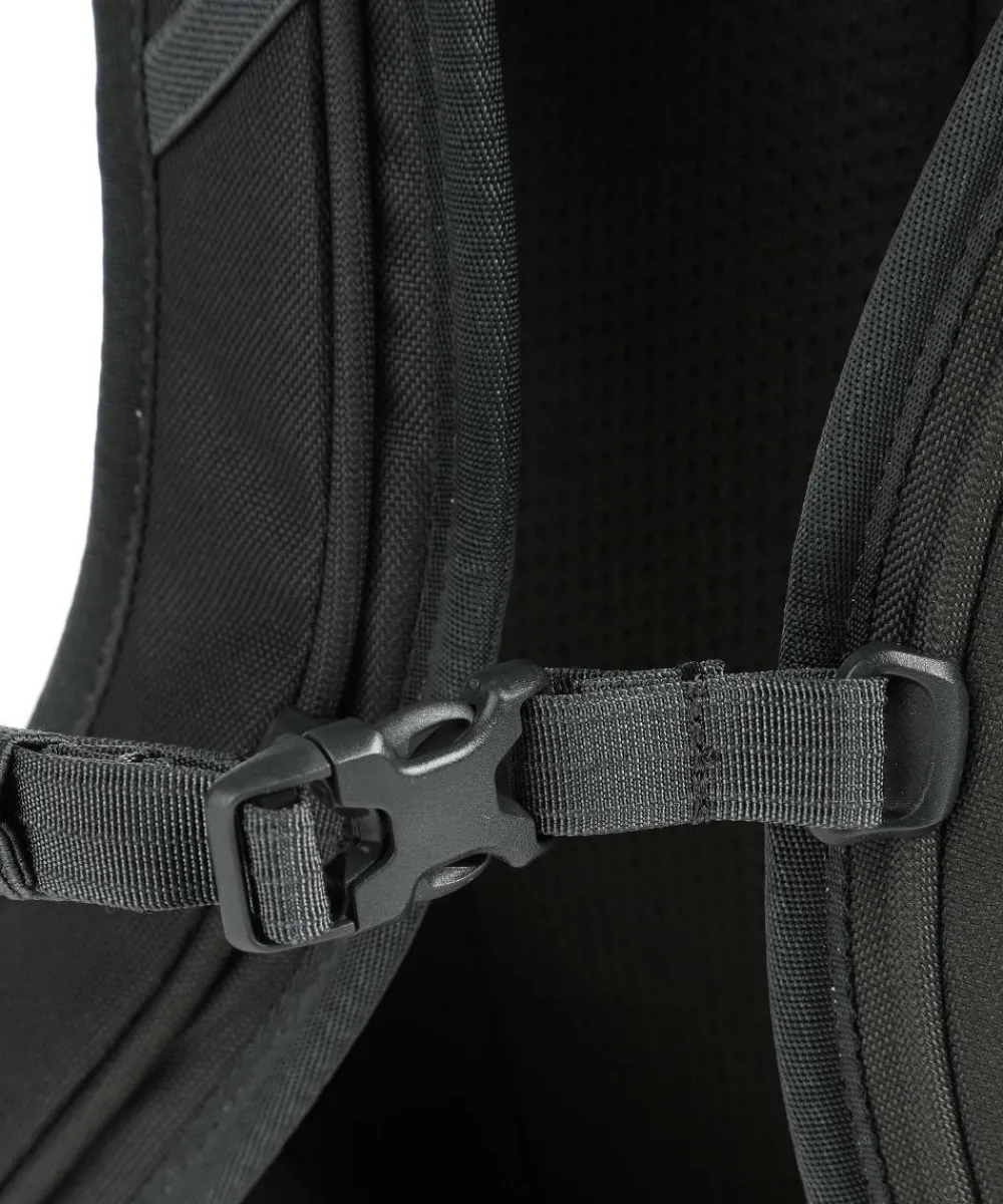 AllTrail X 25 Hiking backpack recycled polyester Hiking Backpacks