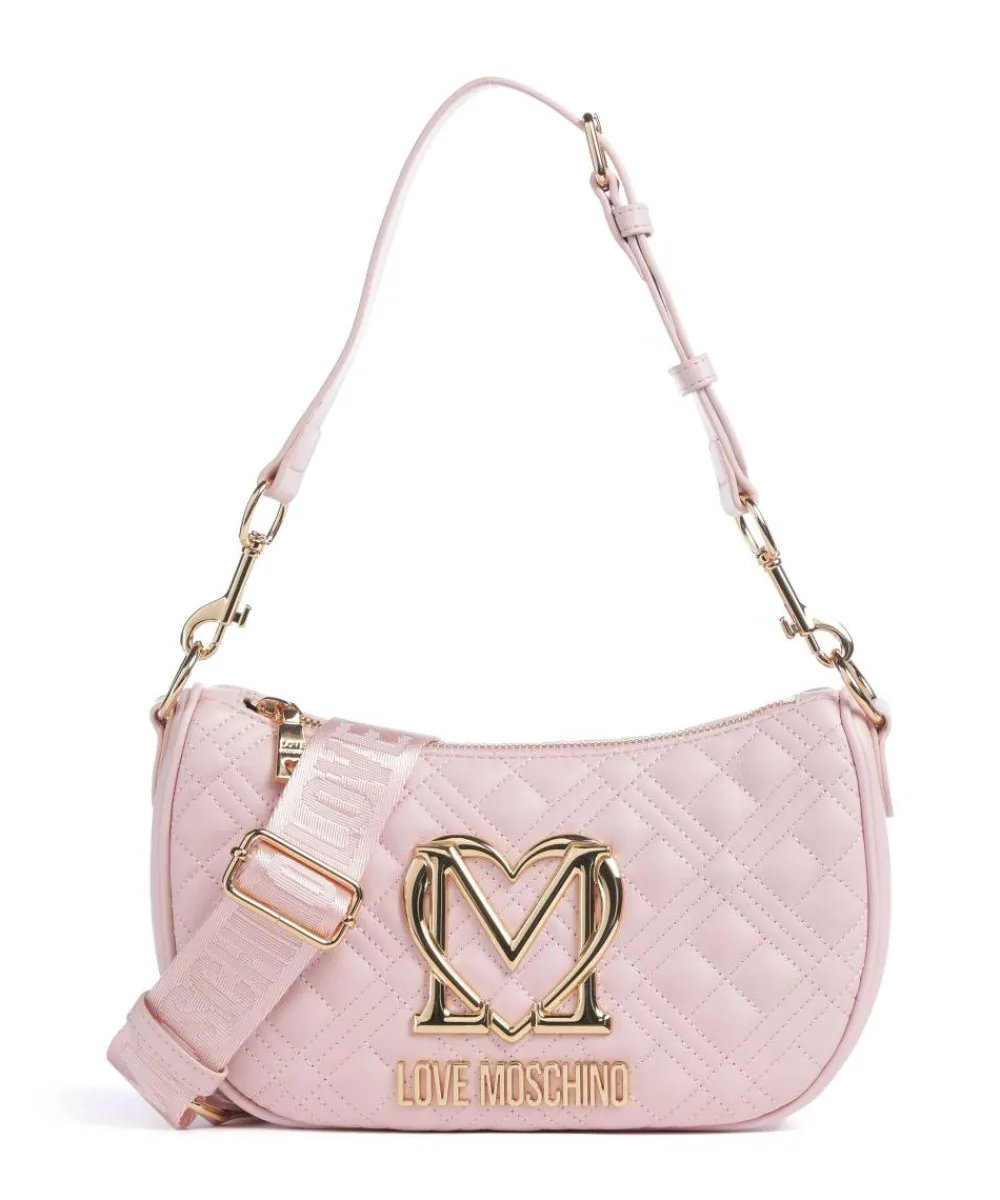 Best Allure Shoulder bag imitation leather Shoulder Bags|Crossbody Bags