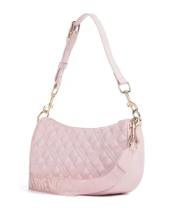 Best Allure Shoulder bag imitation leather Shoulder Bags|Crossbody Bags