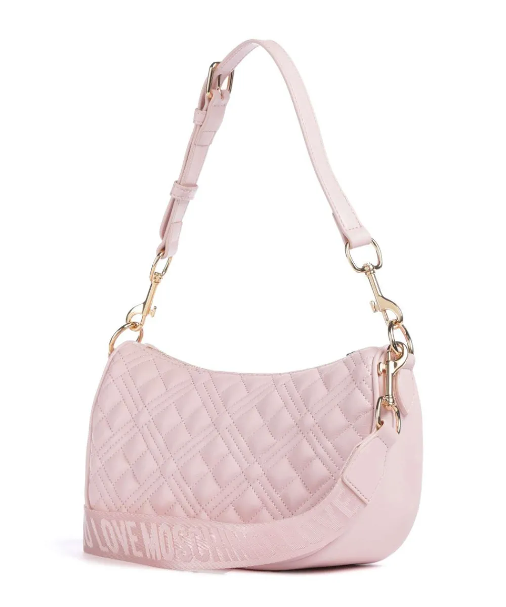 Best Allure Shoulder bag imitation leather Shoulder Bags|Crossbody Bags