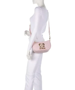 Best Allure Shoulder bag imitation leather Shoulder Bags|Crossbody Bags