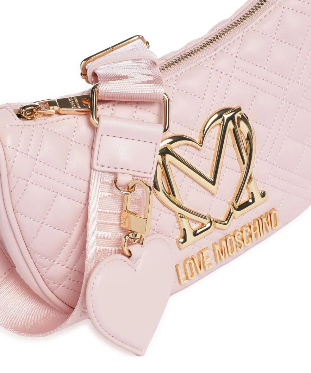 Best Allure Shoulder bag imitation leather Shoulder Bags|Crossbody Bags