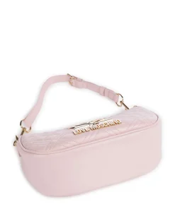 Best Allure Shoulder bag imitation leather Shoulder Bags|Crossbody Bags