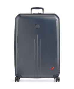 Outlet Allure Spinner (4 wheels) 75 cm Suitcases & Trolleys