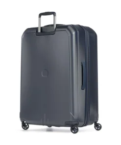Outlet Allure Spinner (4 wheels) 75 cm Suitcases & Trolleys