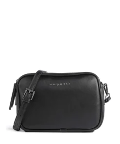 Clearance Almata Crossbody bag imitation leather Crossbody Bags