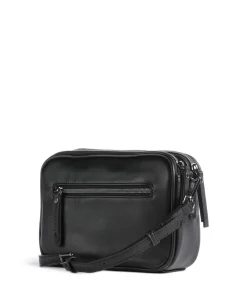Clearance Almata Crossbody bag imitation leather Crossbody Bags